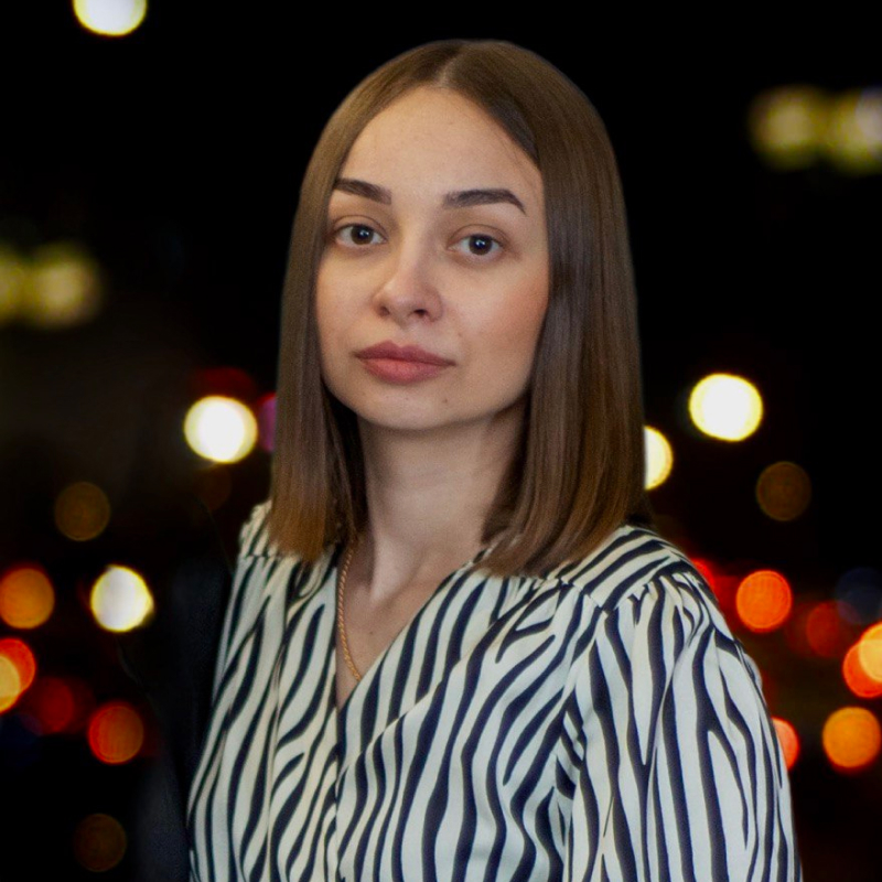 Главная
